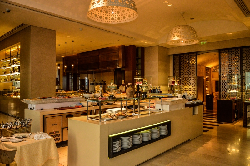 Sushi Night at Mosaic